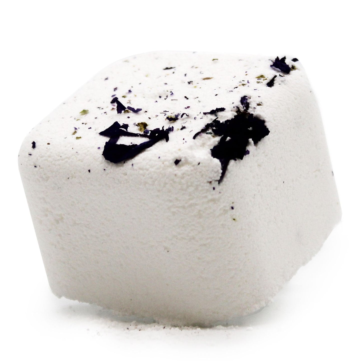 Aromatherapy Shower Steamer 80g - Party Booster