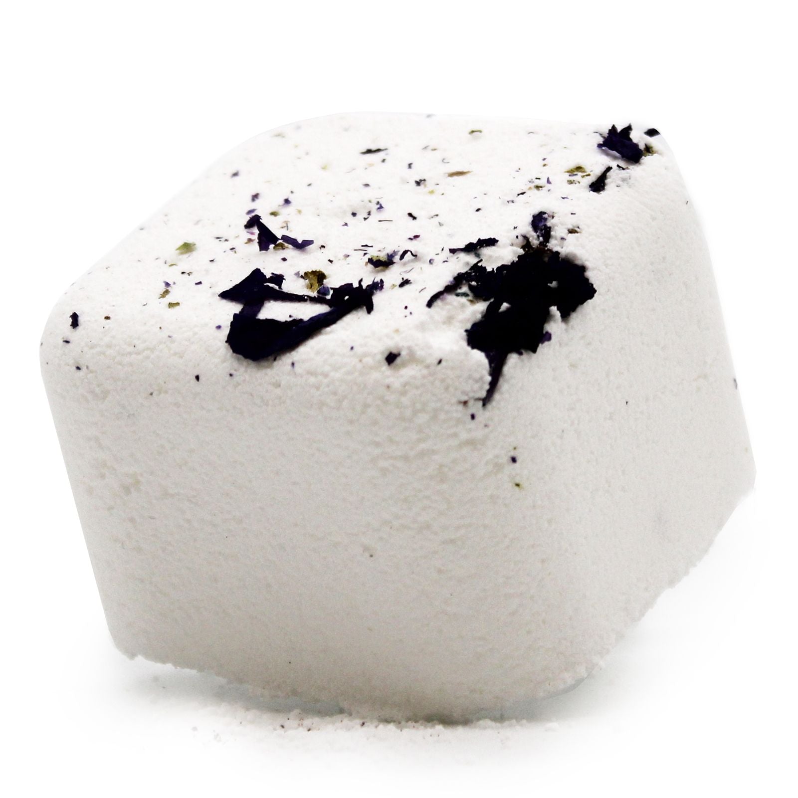 Aromatherapy Shower Steamer 80g - Party Booster