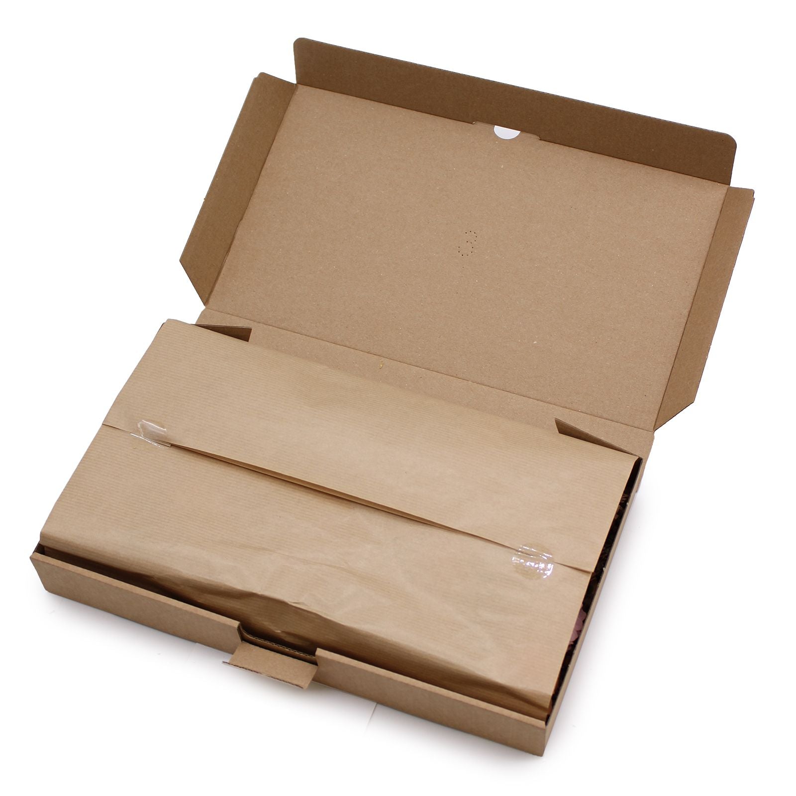 Wild Hare Salt & Flowers Set- Passion