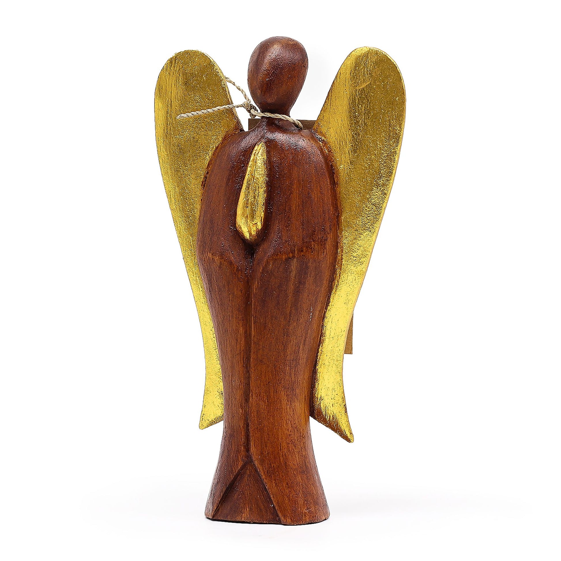 New Hati-Hati Angel - Joy - 20cm