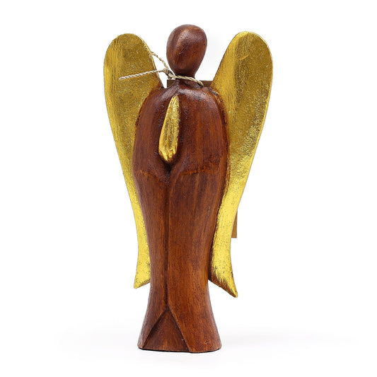 New Hati-Hati Angel - Joy - 20cm