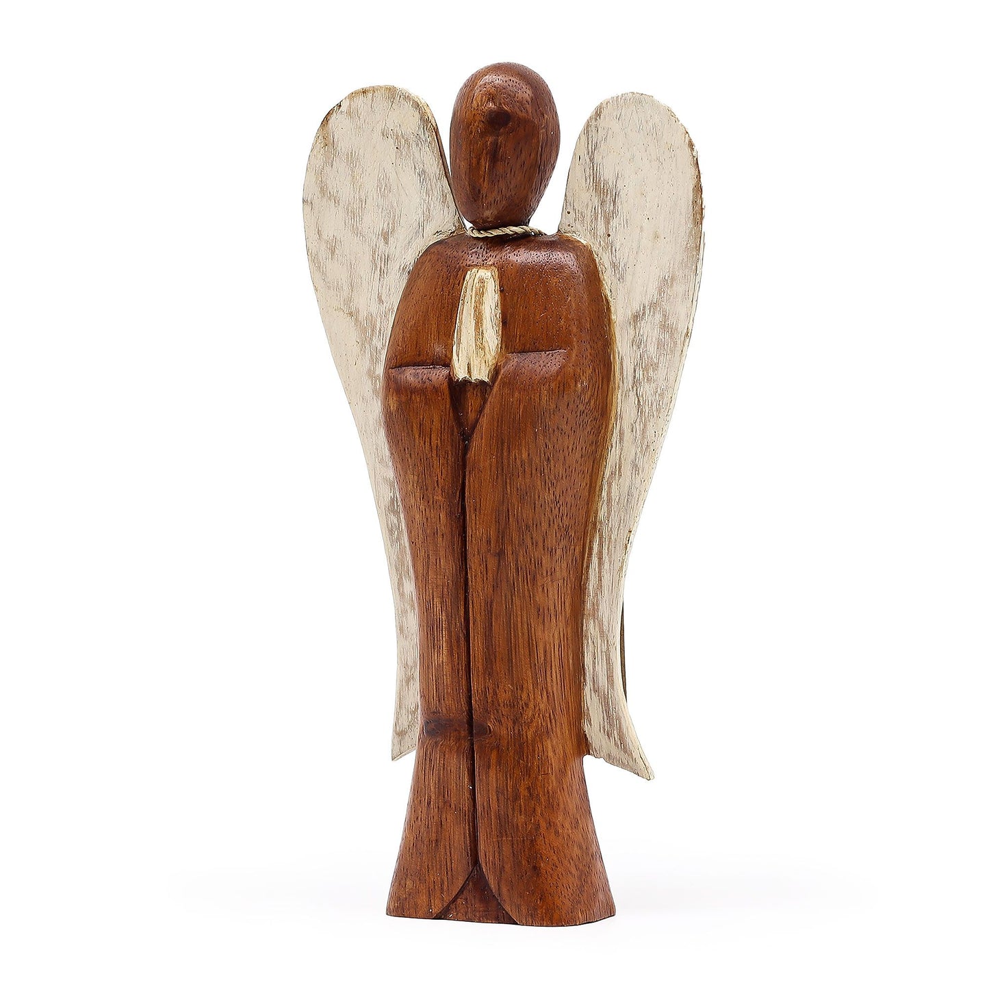 New Hati-Hati Angel - Peace - 20cm